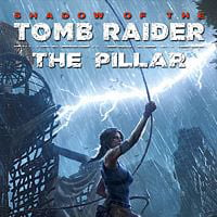 OkładkaShadow of the Tomb Raider: The Pillar (PC)