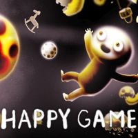 download my happy game box