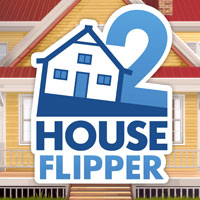 Okładka House Flipper 2 (PC)