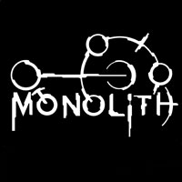 Okładka Project Monolith (PS4)