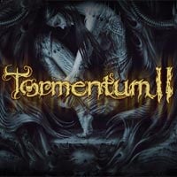 Okładka Tormentum II (PC)