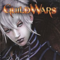 Guild Wars