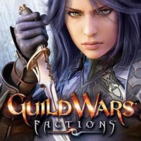 Guild Wars: Factions