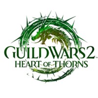 Guild Wars 2: Heart of Thorns