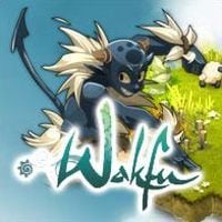 Islands of Wakfu (X360 cover