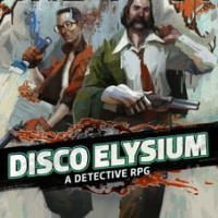 disco elysium xbox one release date