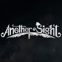 Another Sight (PS4 cover