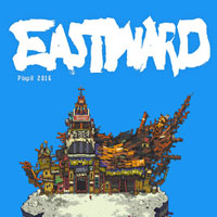 eastward switch release