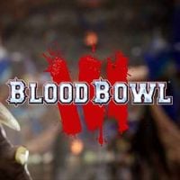 blood bowl 3 nintendo switch