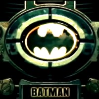 Okładka Batman (Volition) (PS2)