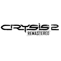 Okładka Crysis 2 Remastered (PC)