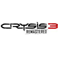 Crysis 3 Remastered (PC cover