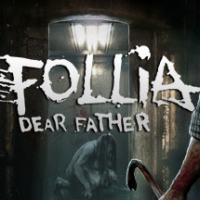Game Box forFollia: Dear Father (XONE)