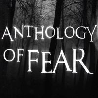 Okładka Anthology of Fear (PC)