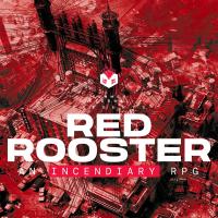 Red Rooster