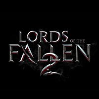 Game Box forLords of the Fallen 2 (PC)