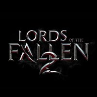 lords of the fallen 2 release date