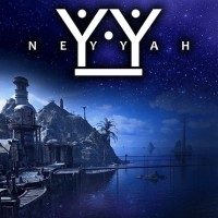 Okładka Neyyah (PC)