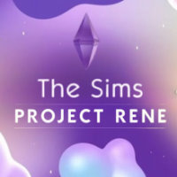 OkładkaThe Sims 5 (PC)