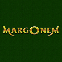 Game Box forMargonem (WWW)
