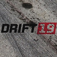 Game Box for Drift21 (XONE)