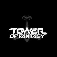 Okładka Tower of Fantasy (PC)