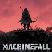 Machinefall