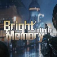 bright memory game