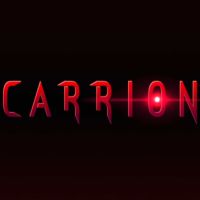Game Box for Carrion (PC)