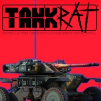 TankRat