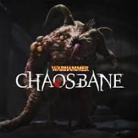 Game Box for Warhammer: Chaosbane (PC)
