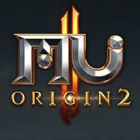 MU Origin 2 (iOS cover