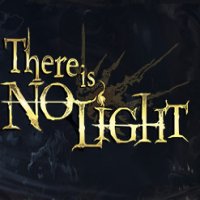 download the new version There Is No Light