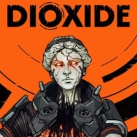 Dioxide
