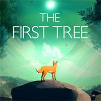 free download the first tree ps4