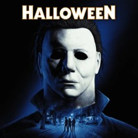 Okładka Halloween (XSX)