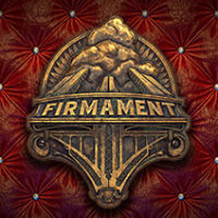 Game Box forFirmament (PC)