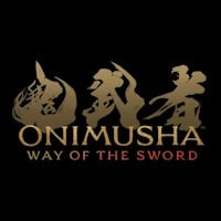 Okładka Onimusha: Way of the Sword (PC)