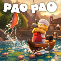 Pao Pao