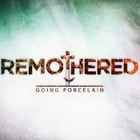 Game Box for Remothered: Broken Porcelain (PC)