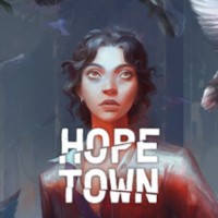 Hopetown