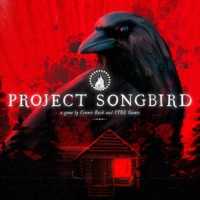 Project Songbird