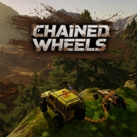 Chained Wheels