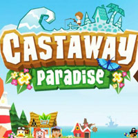 castaway paradise reddit