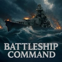 Battleship Command