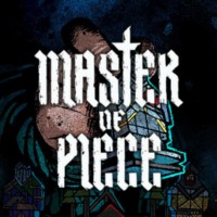 Master of Piece