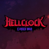 Hell Clock: Cursed War