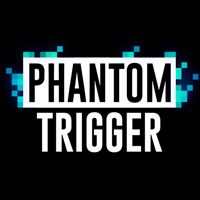 Phantom Trigger (PS4 cover