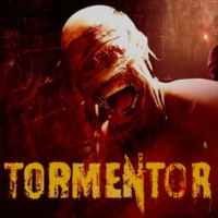 Tormentor