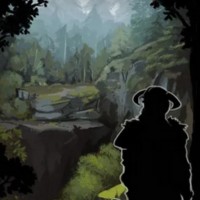 Okładka Project Topas (PC)